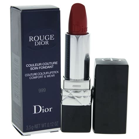 dior heart lipstick|Dior lipstick for women.